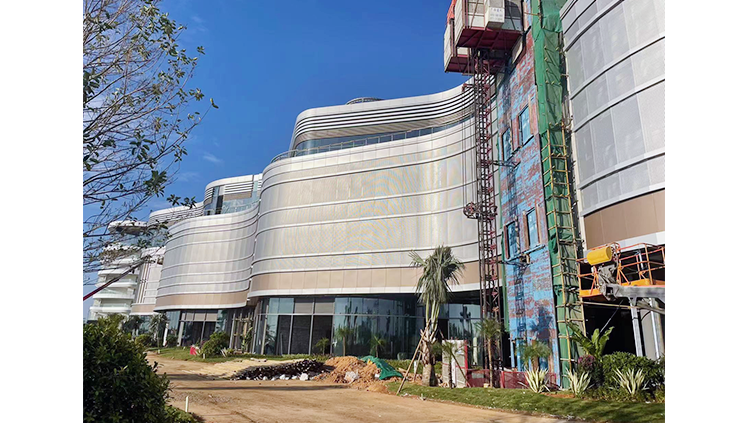 23d2a67cf-1b4e-4a04-9cf4-917ae4de22e4